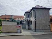 Prodej domu/vily, 114 m²