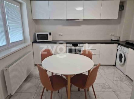 Prodej domu/vily, 114 m²