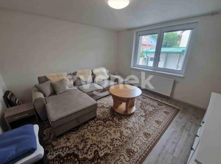 Prodej domu/vily, 114 m²