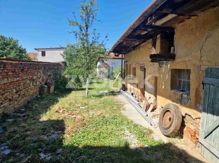 Prodej domu/vily, 130 m²