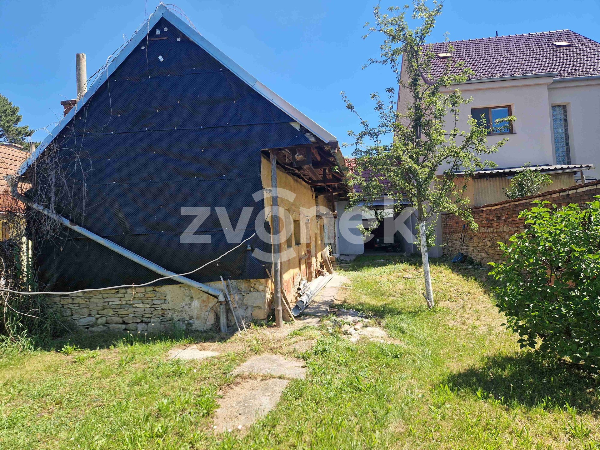 Prodej domu Těšov4 (14)
