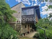 Prodej chaty/rekreačního objektu, 90 m²