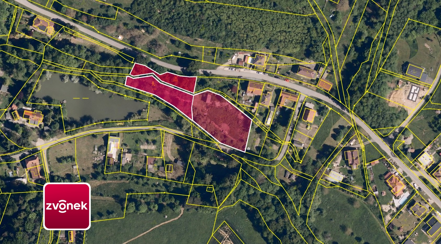 mapka souhrnná NA WEB