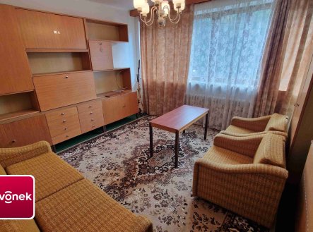 Prodej chaty/rekreačního objektu, 240 m²