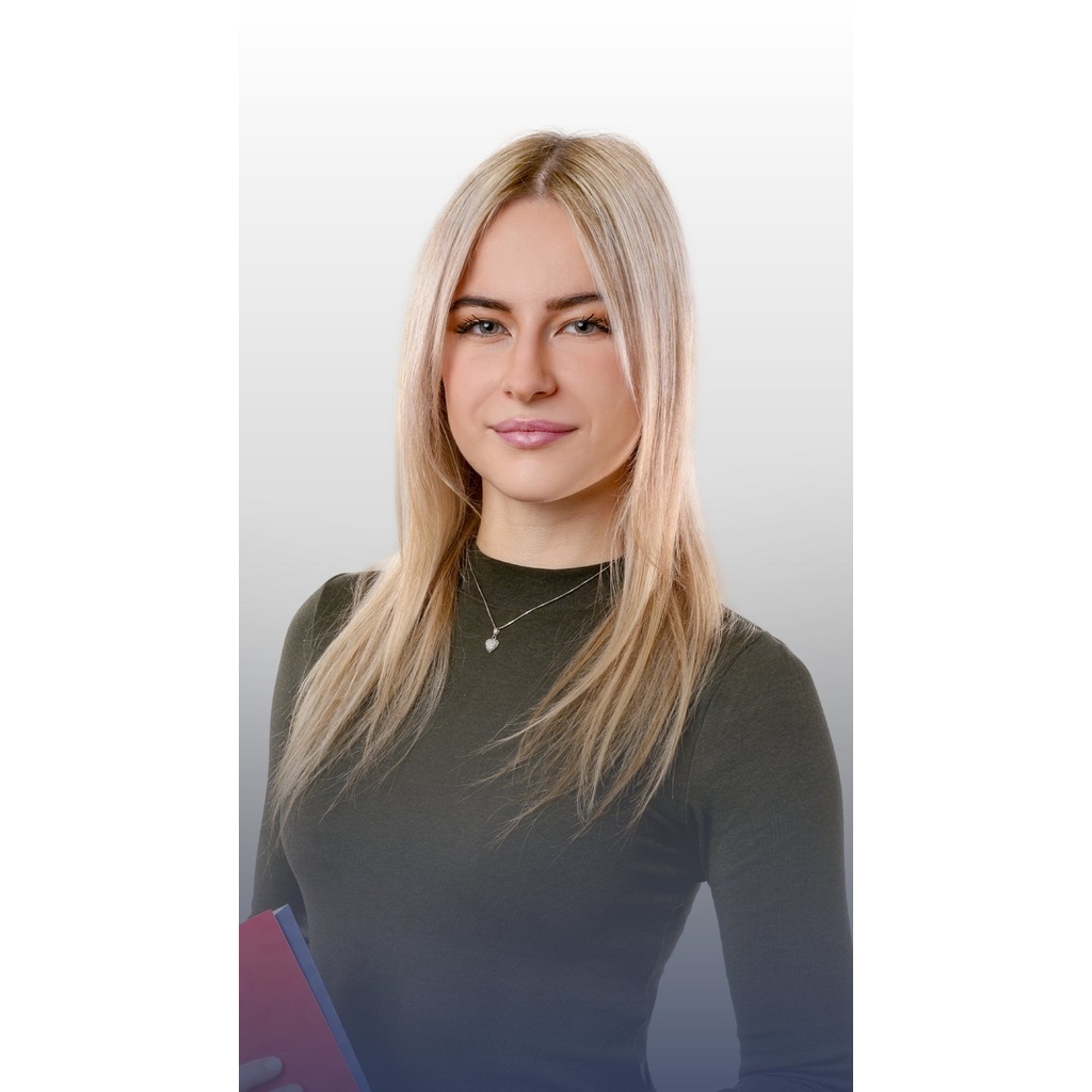 Ivana Blatná
