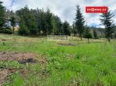 Prodej pozemku pro bydlení, 1 579 m²