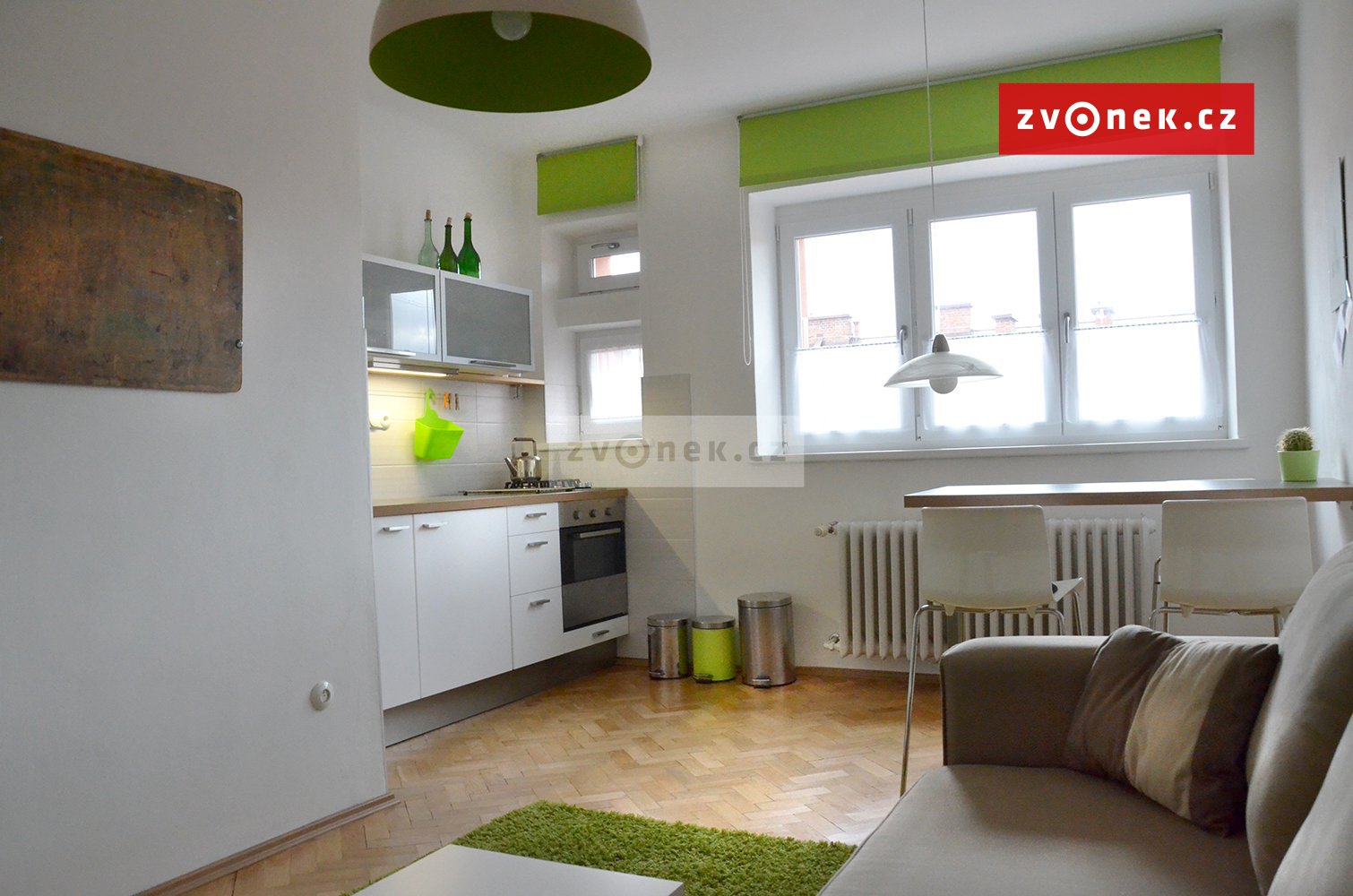 Obrázek k zakázce č.: 683766