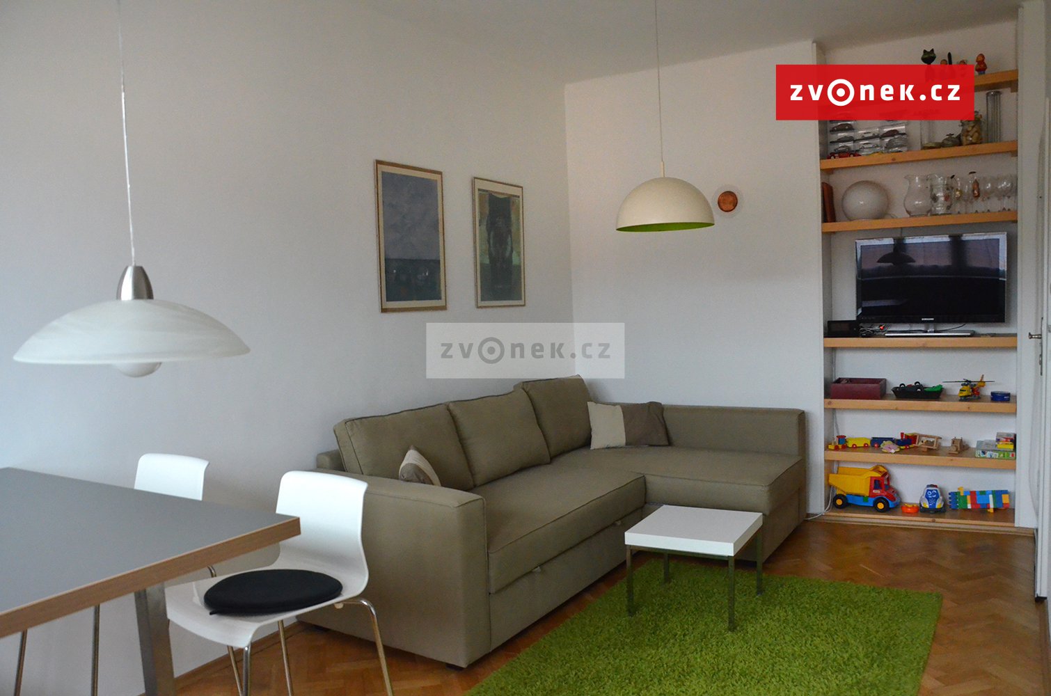 Obrázek k zakázce č.: 683766