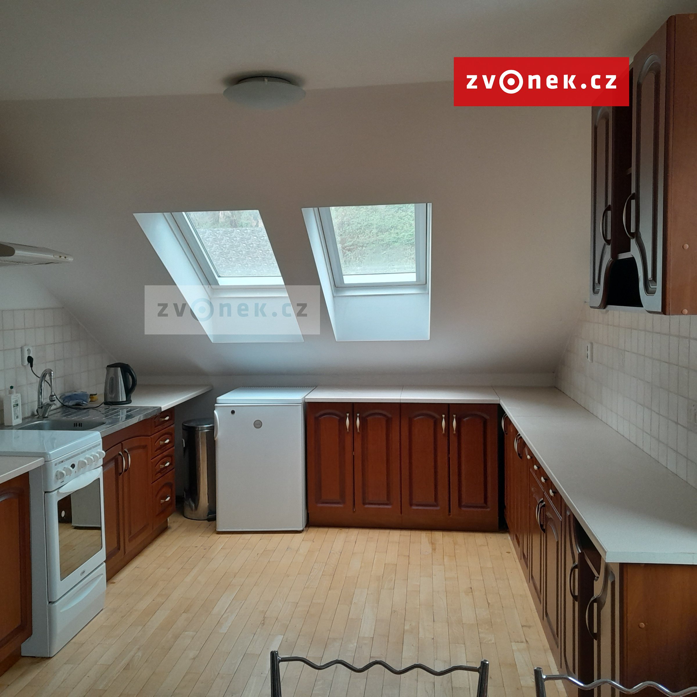 Obrázek k zakázce č.: 693826