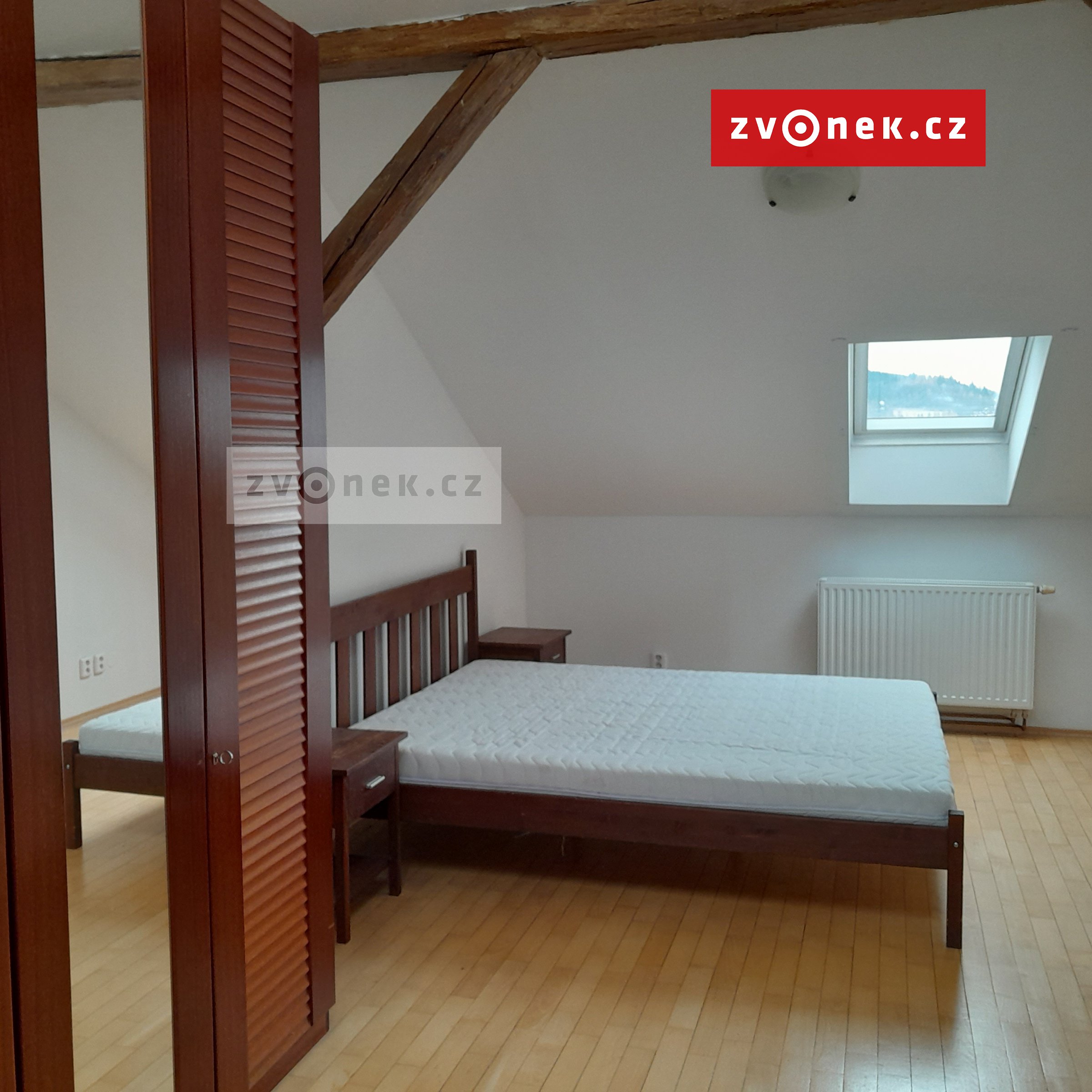 Obrázek k zakázce č.: 693826