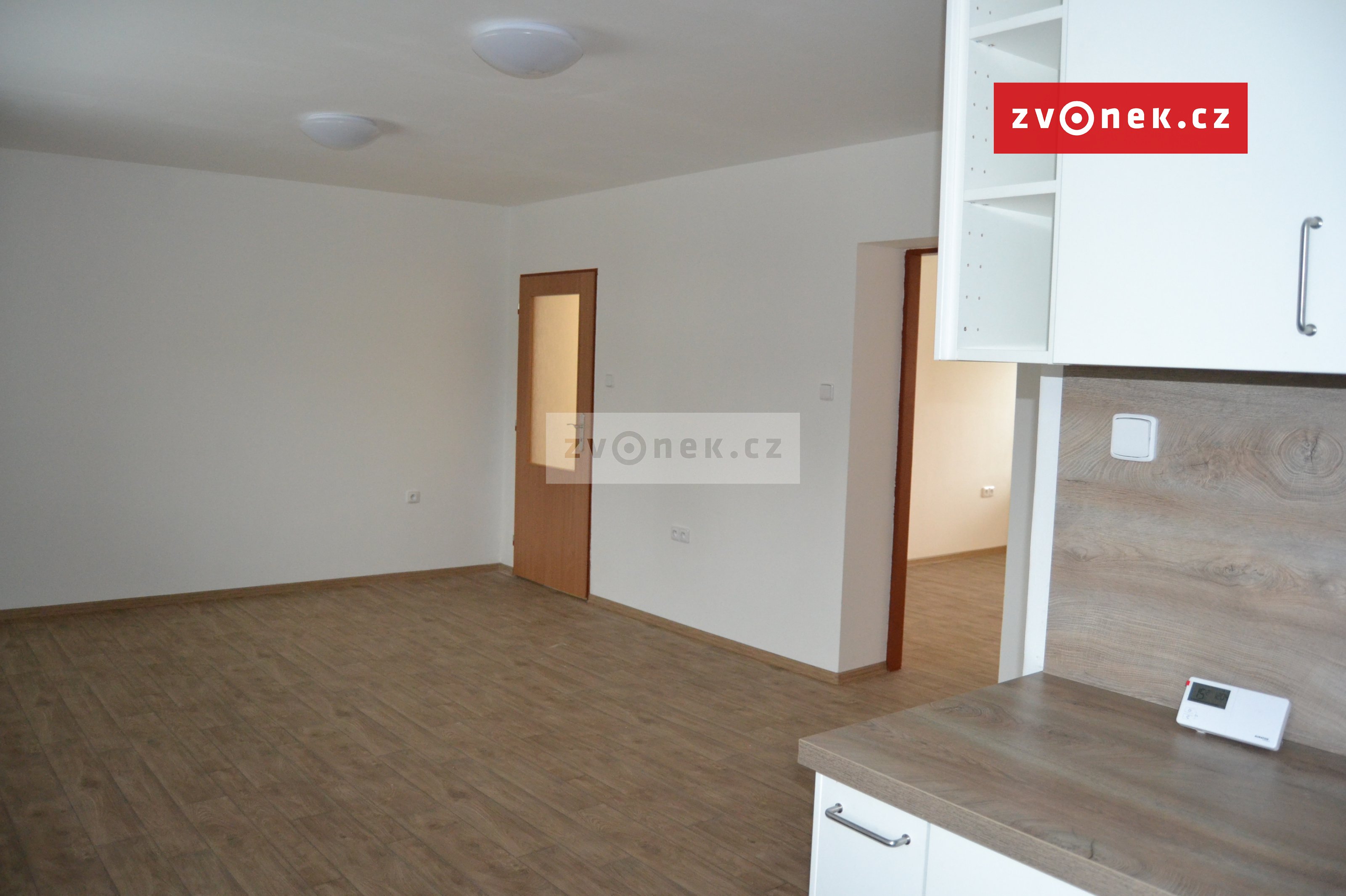 Obrázek k zakázce č.: 694636