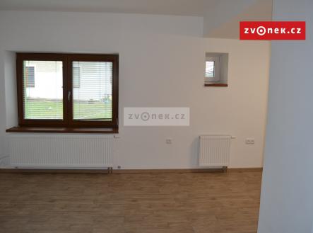 Pronájem bytu, 2+kk, 60 m²