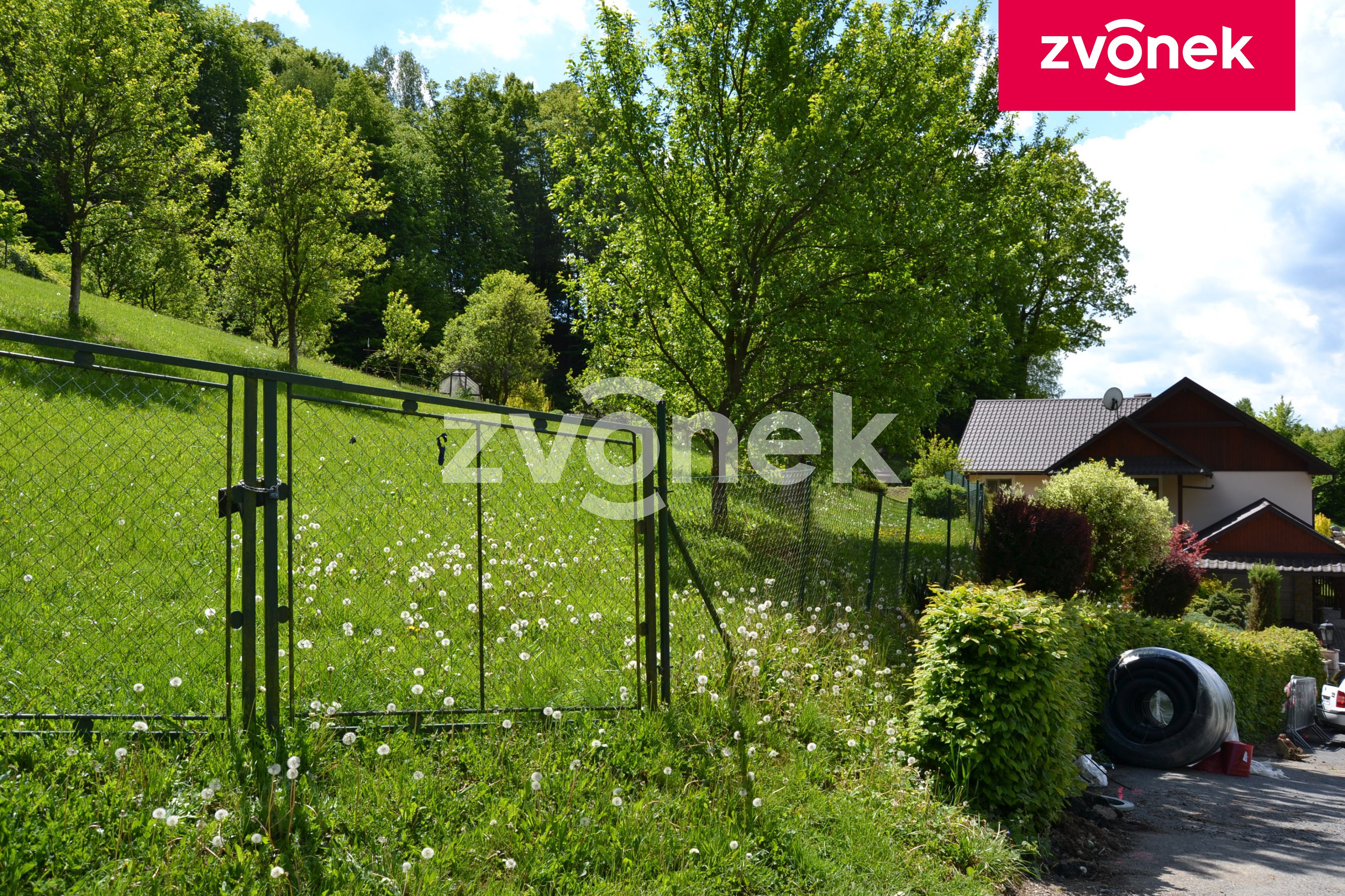 Obrázek k zakázce č.: 711712