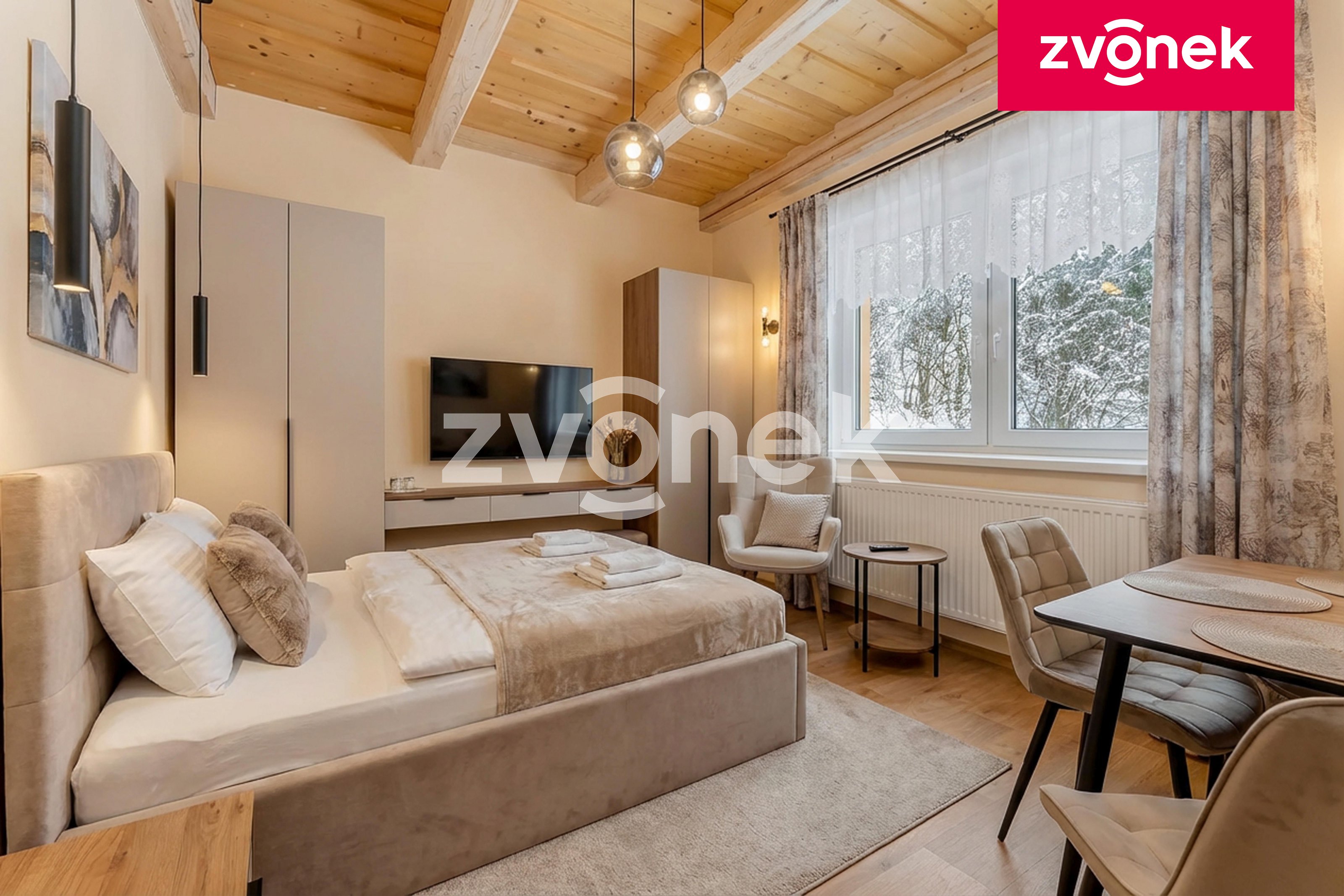 Obrázek k zakázce č.: 715982