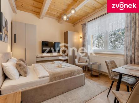 Prodej domu/vily, 250 m²