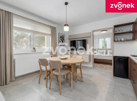 Prodej domu/vily, 250 m²