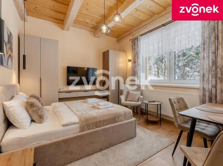 Prodej domu/vily, 250 m²