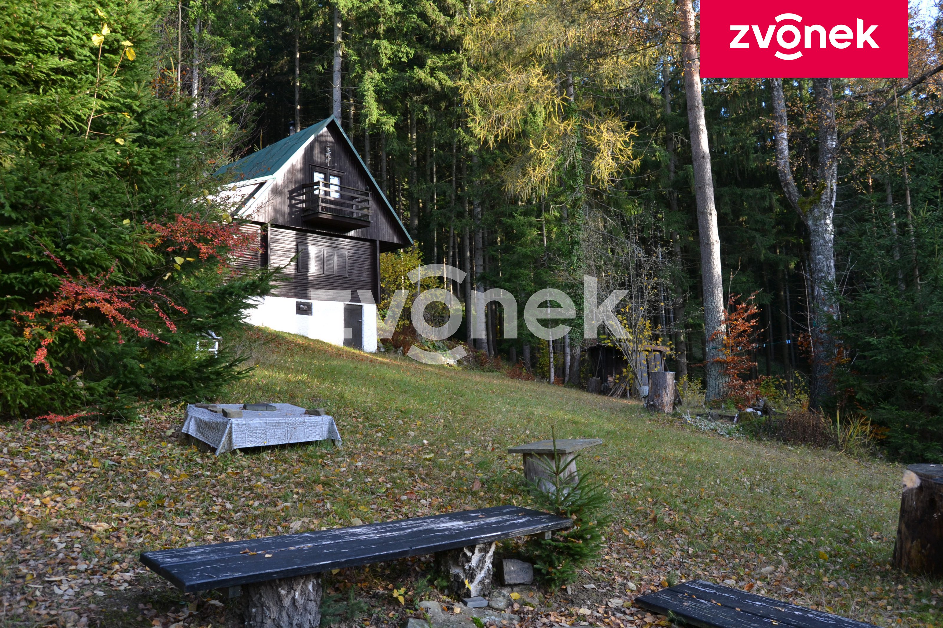 Obrázek k zakázce č.: 716482