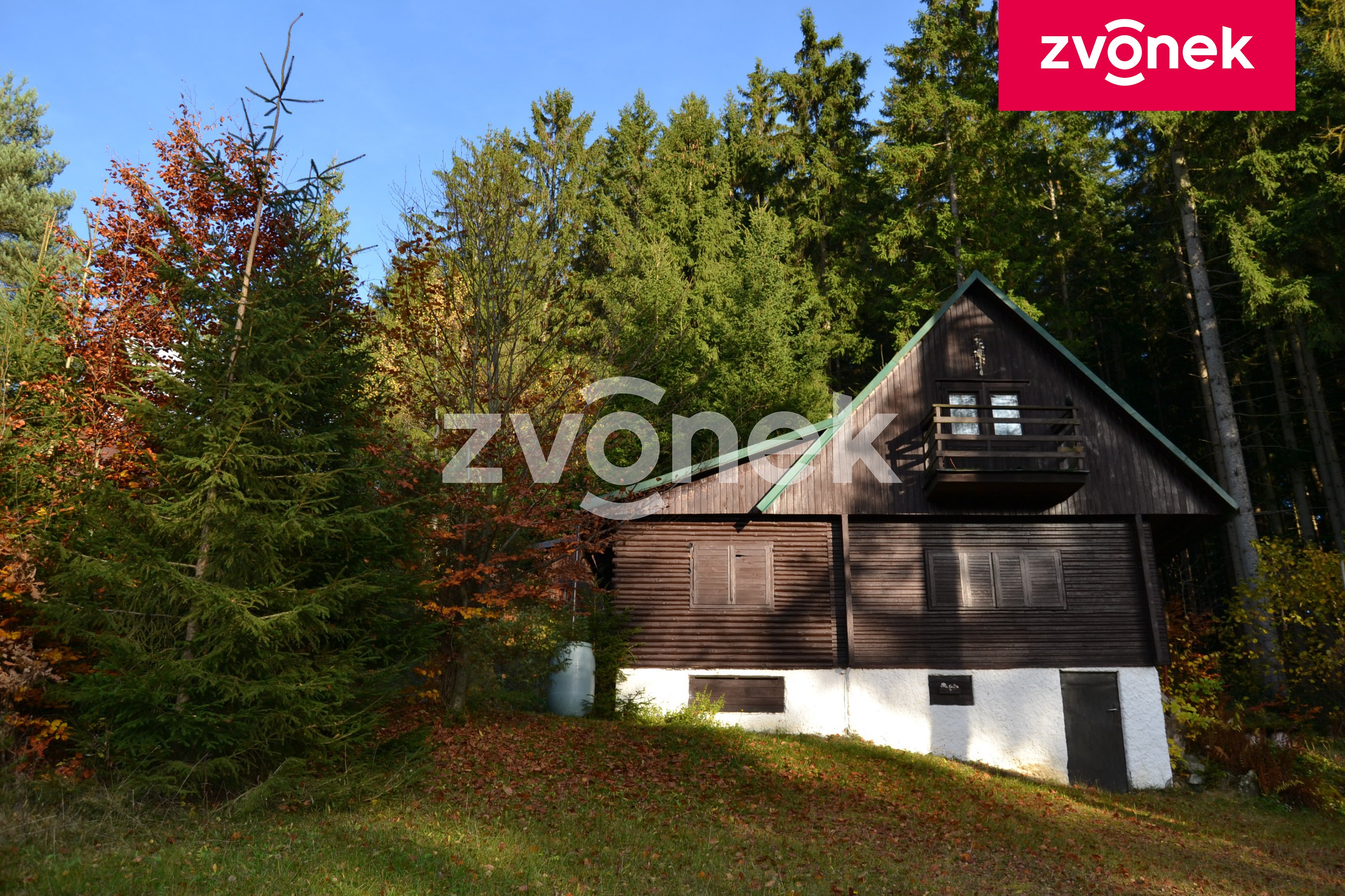 Obrázek k zakázce č.: 716482