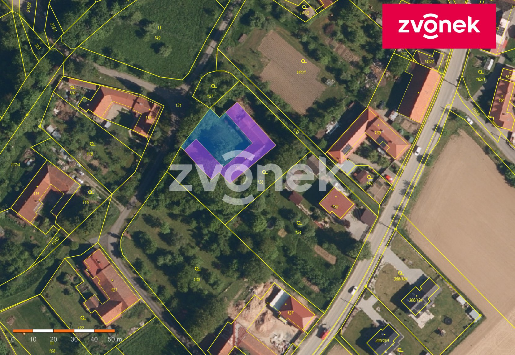 Obrázek k zakázce č.: 716862