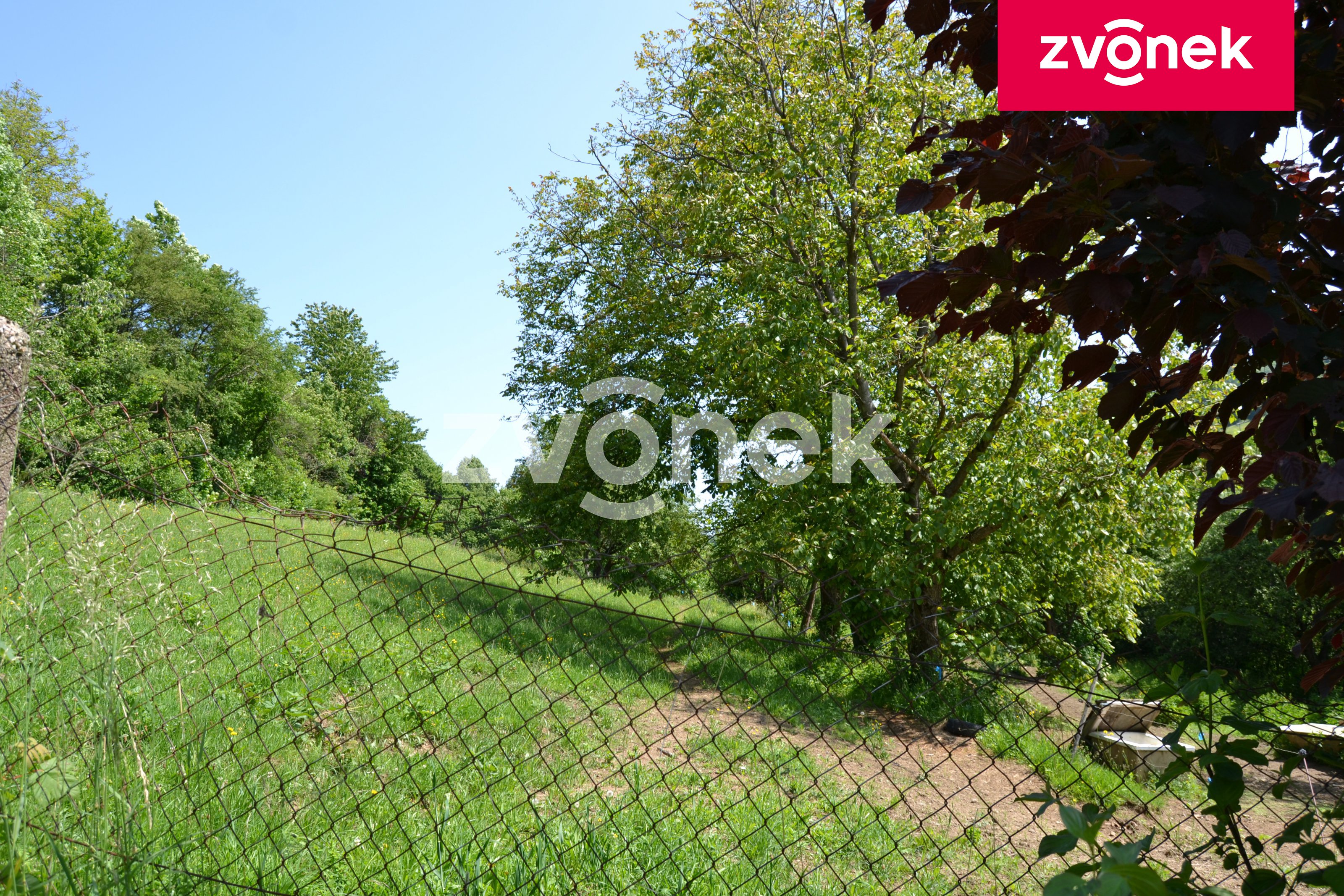 Obrázek k zakázce č.: 715062