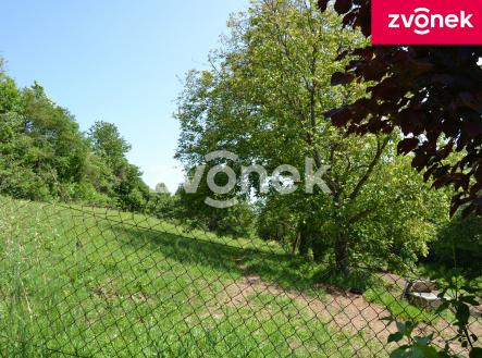 Prodej pozemku pro bydlení, 6 879 m²