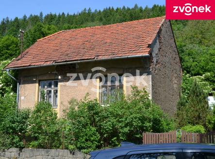 Prodej pozemku pro bydlení, 6 879 m²