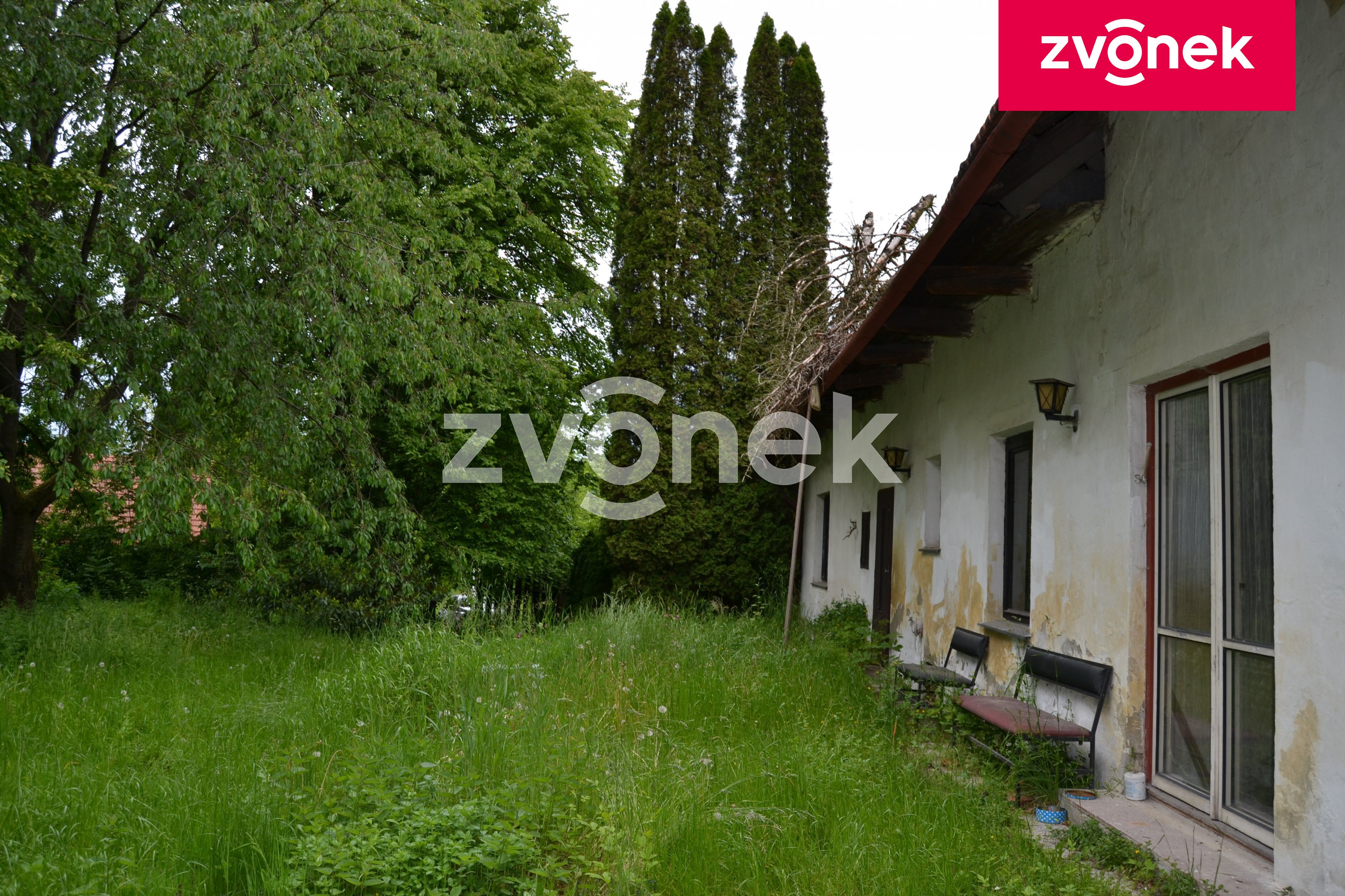 Obrázek k zakázce č.: 716862