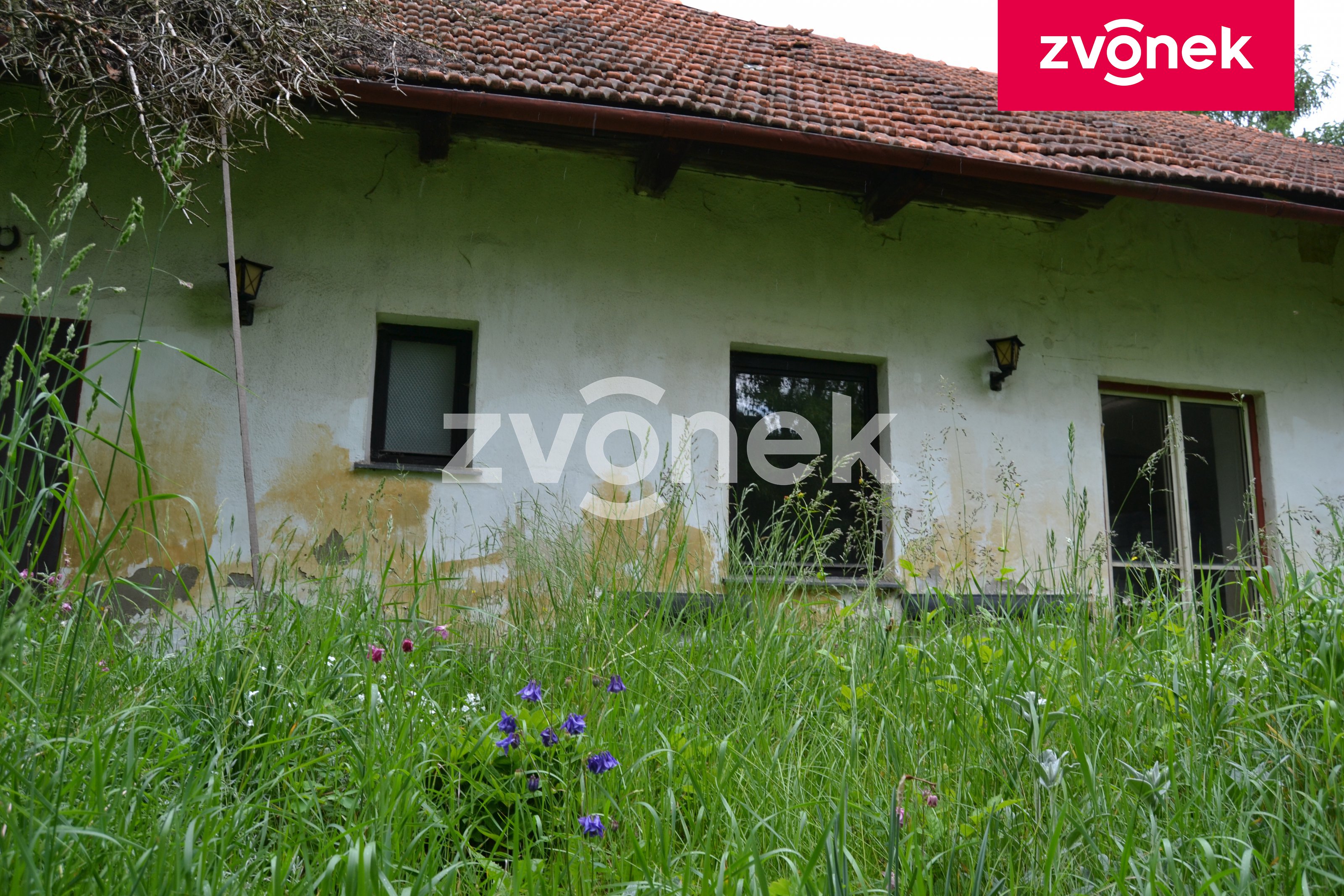 Obrázek k zakázce č.: 716862