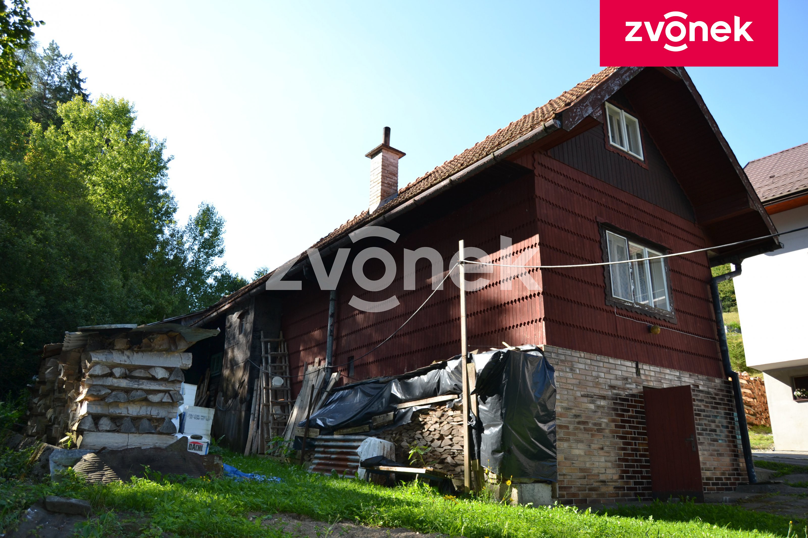 Obrázek k zakázce č.: 720092