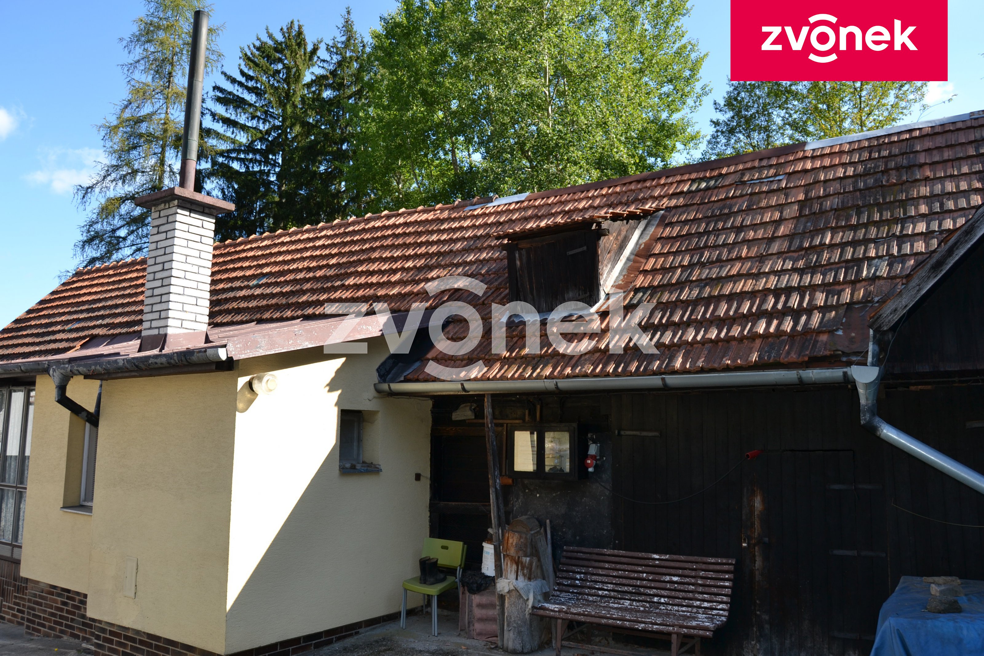 Obrázek k zakázce č.: 720092