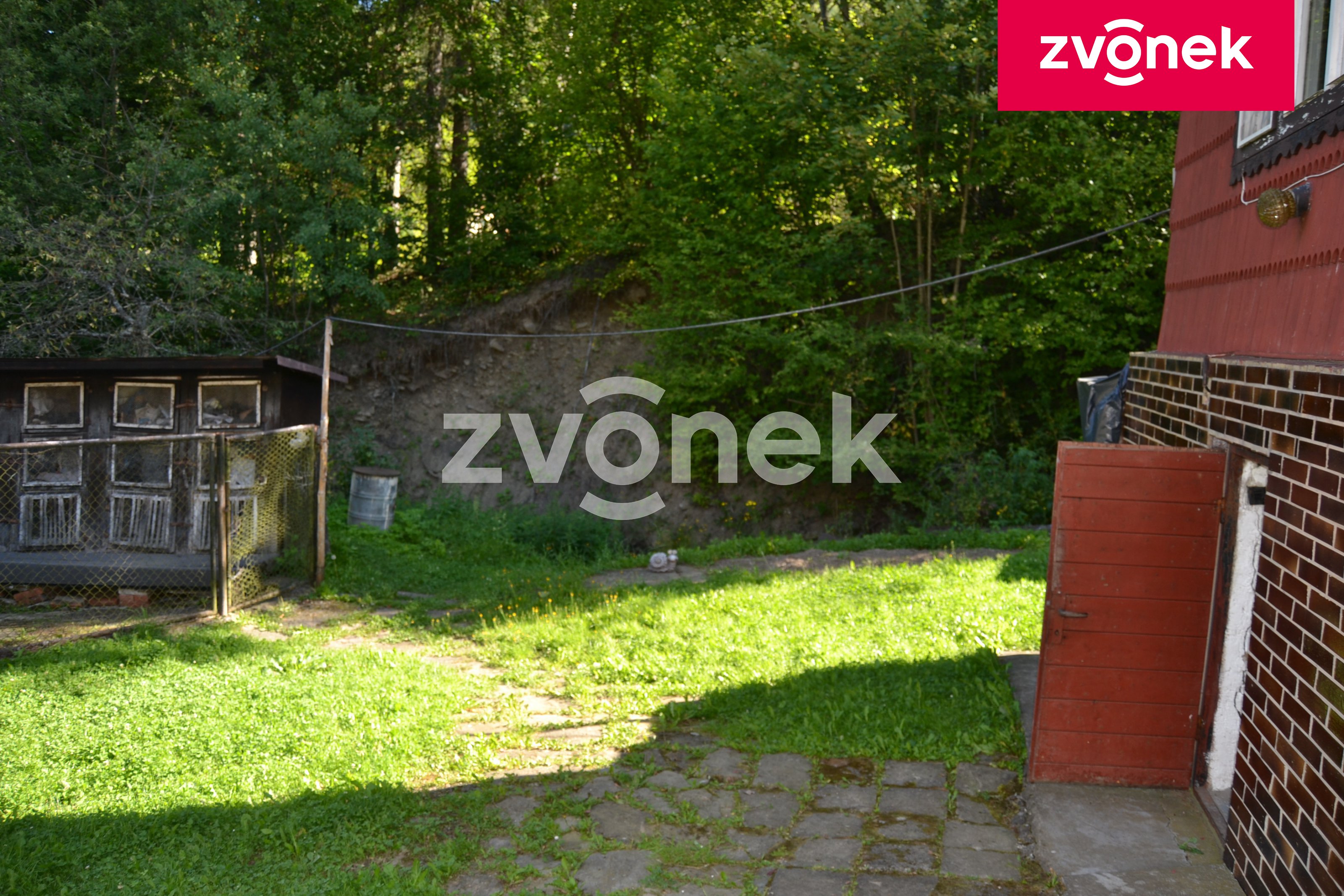 Obrázek k zakázce č.: 720092