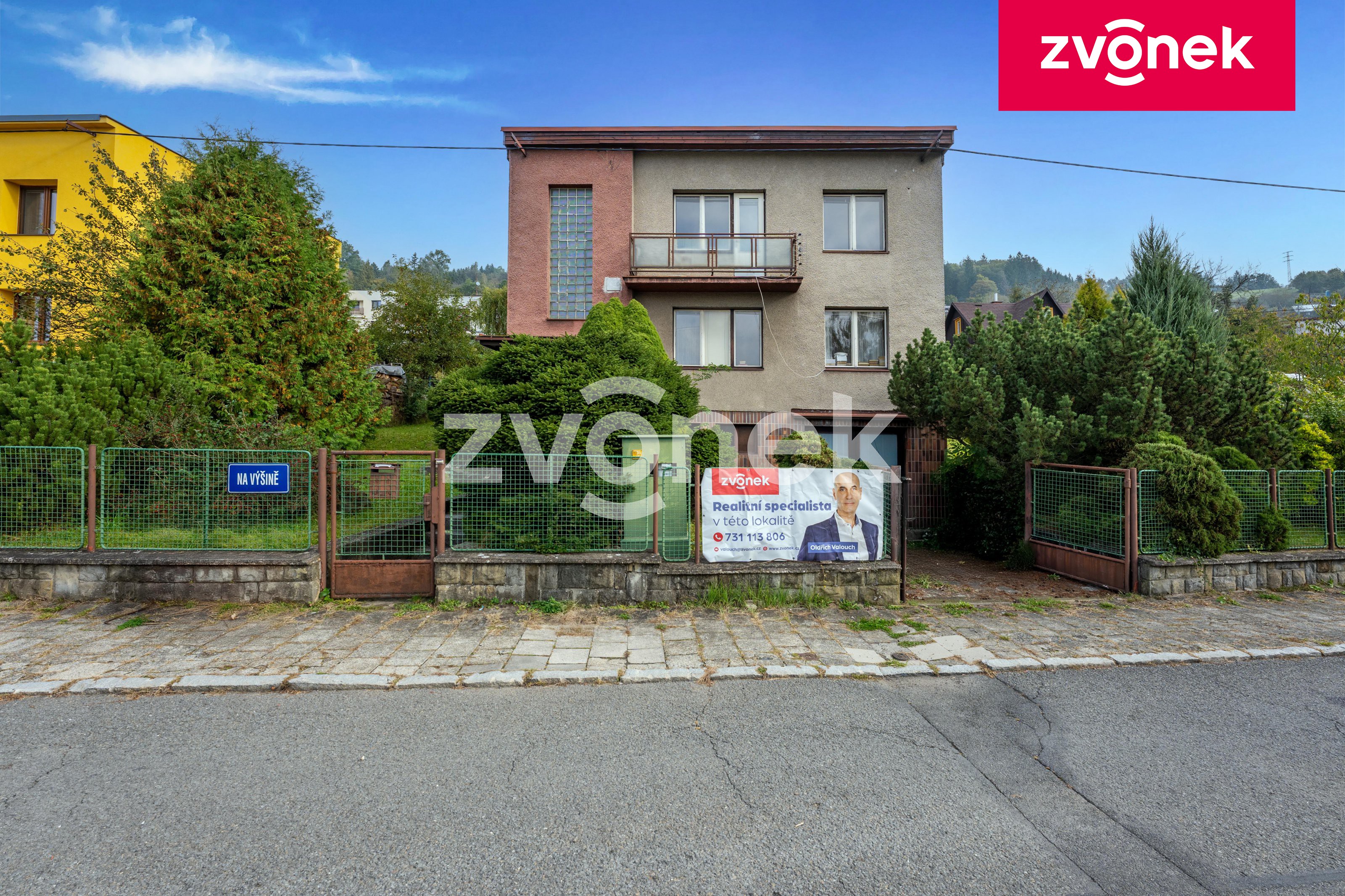 Obrázek k zakázce č.: 722142