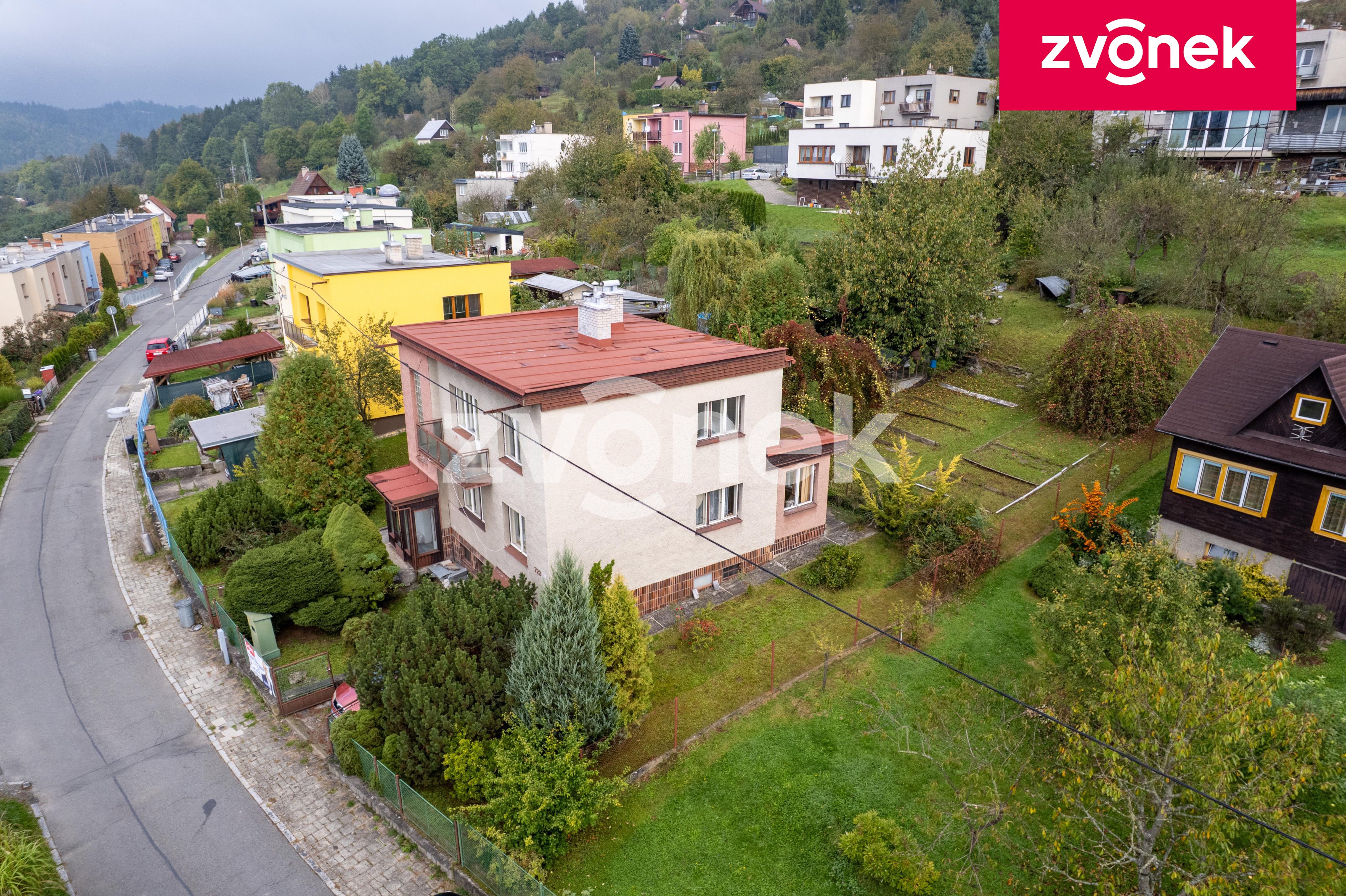 Obrázek k zakázce č.: 722142