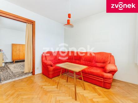 Prodej domu/vily, 180 m²
