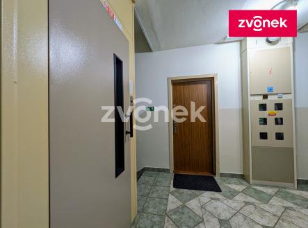 Obrázek k zakázce č.: 722212