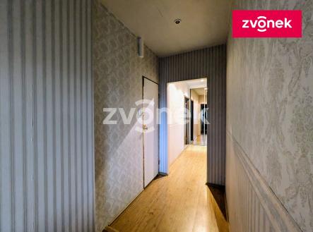 Obrázek k zakázce č.: 722212