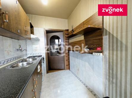 Obrázek k zakázce č.: 722212