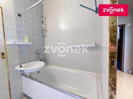 Obrázek k zakázce č.: 722212