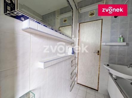 Obrázek k zakázce č.: 722212