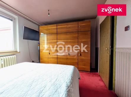 Obrázek k zakázce č.: 722212