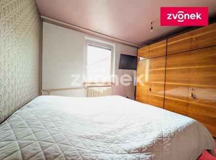 Obrázek k zakázce č.: 722212