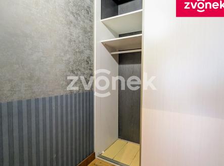 Obrázek k zakázce č.: 722212