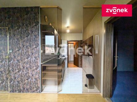 Obrázek k zakázce č.: 722212