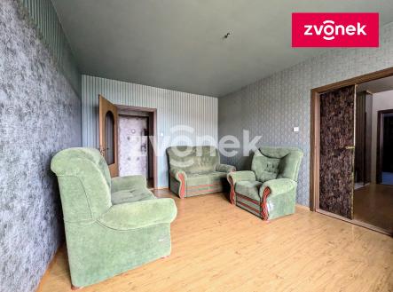 Obrázek k zakázce č.: 722212