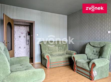 Obrázek k zakázce č.: 722212