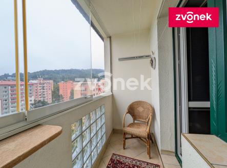 Obrázek k zakázce č.: 722212