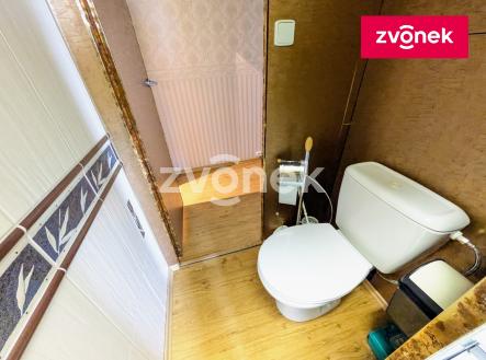 Obrázek k zakázce č.: 722212