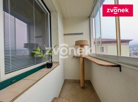 Obrázek k zakázce č.: 722212