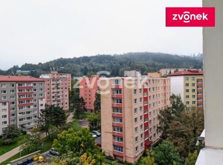 Obrázek k zakázce č.: 722212